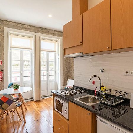 Zd Moreira Flats B By Portoproperties4You エクステリア 写真
